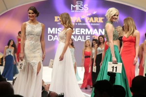 2016-02-20-miss-germany-wahl-eddi-0271.jpg