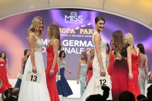 2016-02-20-miss-germany-wahl-eddi-0272.jpg