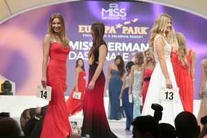 2016-02-20-miss-germany-wahl-eddi-0273.jpg