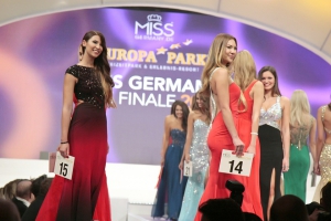 2016-02-20-miss-germany-wahl-eddi-0274.jpg