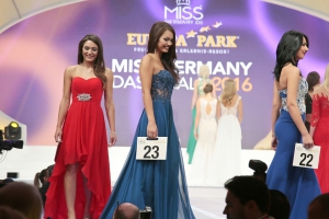 2016-02-20-miss-germany-wahl-eddi-0281.jpg