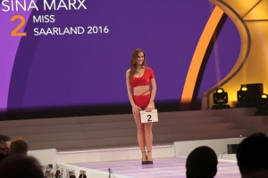 2016-02-20-miss-germany-wahl-eddi-0299.jpg