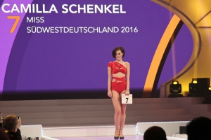 2016-02-20-miss-germany-wahl-eddi-0308.jpg