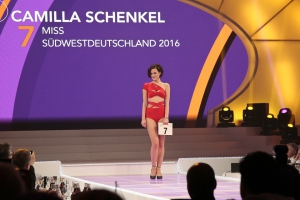 2016-02-20-miss-germany-wahl-eddi-0309.jpg