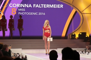 2016-02-20-miss-germany-wahl-eddi-0310.jpg