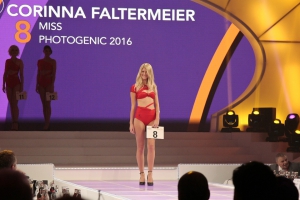 2016-02-20-miss-germany-wahl-eddi-0311.jpg