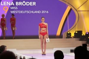 2016-02-20-miss-germany-wahl-eddi-0315.jpg