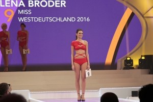 2016-02-20-miss-germany-wahl-eddi-0316.jpg