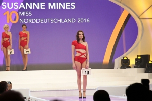 2016-02-20-miss-germany-wahl-eddi-0317.jpg