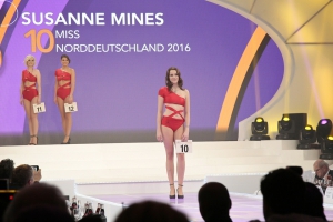 2016-02-20-miss-germany-wahl-eddi-0318.jpg