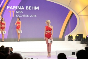 2016-02-20-miss-germany-wahl-eddi-0319.jpg