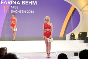 2016-02-20-miss-germany-wahl-eddi-0320.jpg