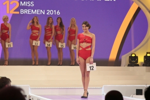 2016-02-20-miss-germany-wahl-eddi-0324.jpg