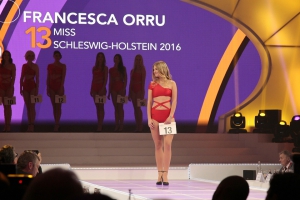 2016-02-20-miss-germany-wahl-eddi-0325.jpg