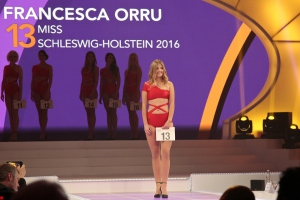 2016-02-20-miss-germany-wahl-eddi-0326.jpg