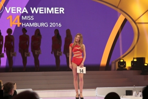 2016-02-20-miss-germany-wahl-eddi-0330.jpg