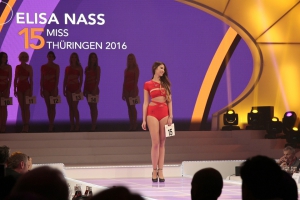 2016-02-20-miss-germany-wahl-eddi-0331.jpg