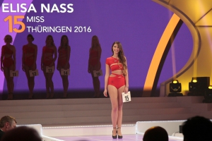 2016-02-20-miss-germany-wahl-eddi-0332.jpg