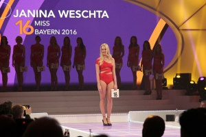 2016-02-20-miss-germany-wahl-eddi-0334.jpg