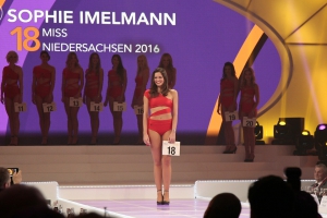 2016-02-20-miss-germany-wahl-eddi-0337.jpg