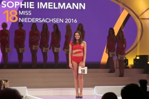 2016-02-20-miss-germany-wahl-eddi-0338.jpg