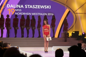 2016-02-20-miss-germany-wahl-eddi-0340.jpg