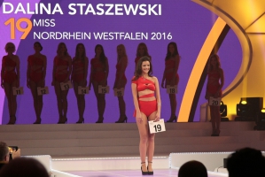 2016-02-20-miss-germany-wahl-eddi-0341.jpg