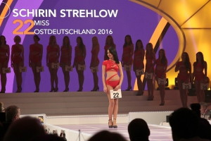 2016-02-20-miss-germany-wahl-eddi-0349.jpg