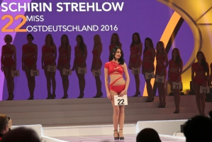 2016-02-20-miss-germany-wahl-eddi-0350.jpg