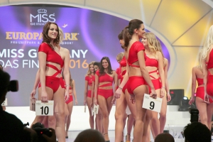 2016-02-20-miss-germany-wahl-eddi-0361.jpg