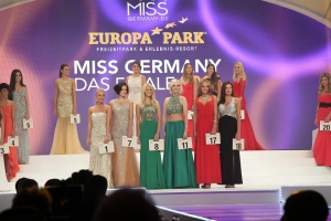 2016-02-20-miss-germany-wahl-eddi-0384.jpg