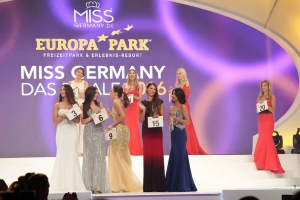 2016-02-20-miss-germany-wahl-eddi-0388.jpg