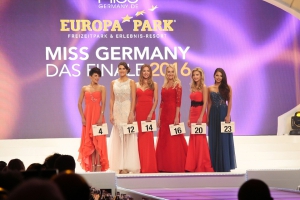 2016-02-20-miss-germany-wahl-eddi-0389.jpg