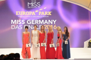 2016-02-20-miss-germany-wahl-eddi-0390.jpg