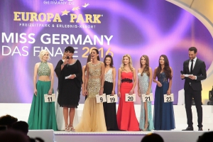 2016-02-20-miss-germany-wahl-eddi-0393.jpg