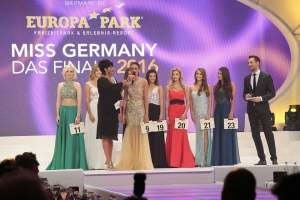 2016-02-20-miss-germany-wahl-eddi-0394.jpg