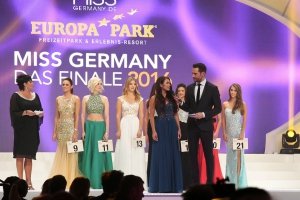 2016-02-20-miss-germany-wahl-eddi-0395.jpg