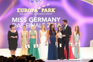 2016-02-20-miss-germany-wahl-eddi-0396.jpg