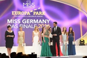 2016-02-20-miss-germany-wahl-eddi-0398.jpg