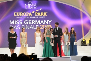 2016-02-20-miss-germany-wahl-eddi-0399.jpg