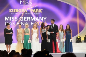 2016-02-20-miss-germany-wahl-eddi-0401.jpg