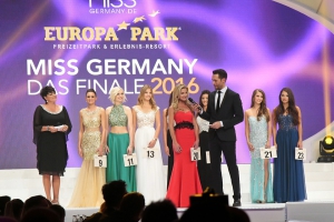 2016-02-20-miss-germany-wahl-eddi-0405.jpg