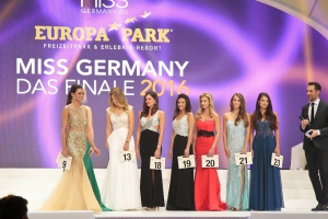 2016-02-20-miss-germany-wahl-eddi-0406.jpg