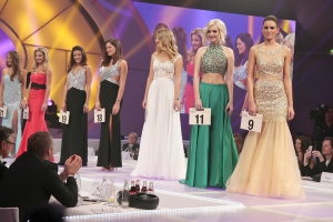 2016-02-20-miss-germany-wahl-eddi-0409.jpg