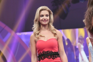 2016-02-20-miss-germany-wahl-eddi-0413.jpg