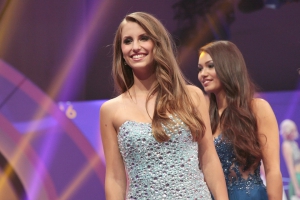 2016-02-20-miss-germany-wahl-eddi-0415.jpg