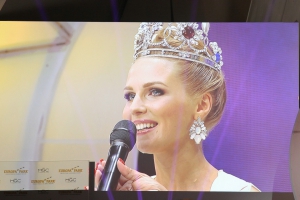 2016-02-20-miss-germany-wahl-eddi-0445.jpg