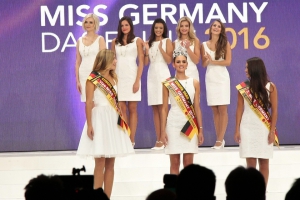 2016-02-20-miss-germany-wahl-eddi-0465.jpg