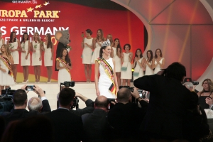 2016-02-20-miss-germany-wahl-eddi-0466.jpg