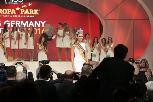 2016-02-20-miss-germany-wahl-eddi-0467.jpg